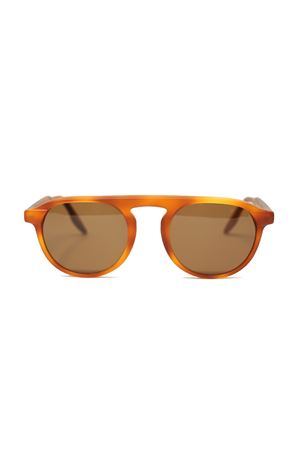Capri handcrafted sunglasses Medy Ooh | TRAGARAMARRONE